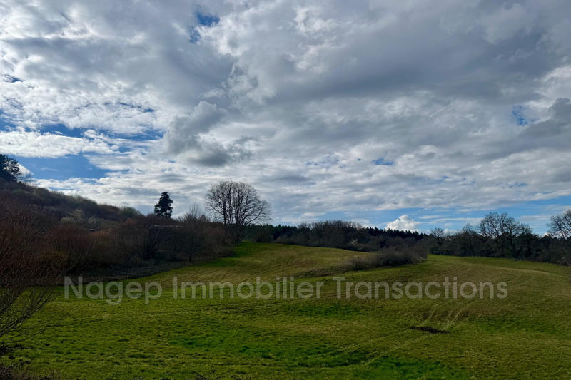 Maison - 153 m² - 6 pièces