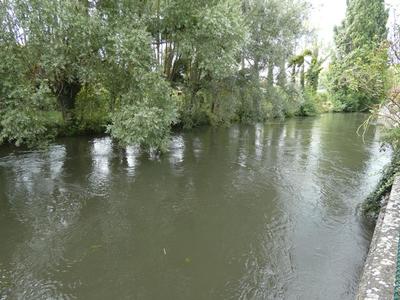 Maison - 78 m² - 5 pièces