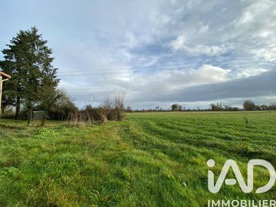 Maison - 230 m² - 7 pièces