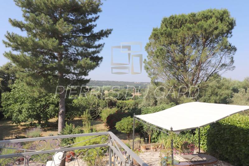 Villa - 132 m² - 5 pièces