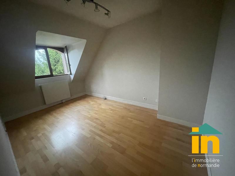 Maison de ville - 139 m² - 6 pièces