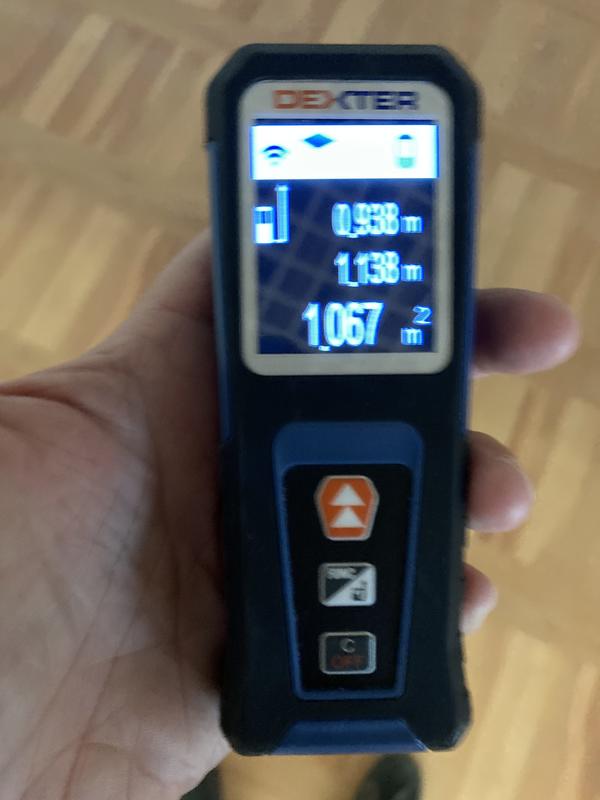 Local commercial - 85 m²