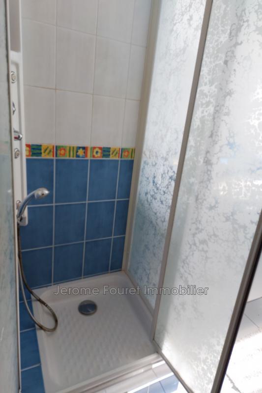 Maison en pierre - 120 m²