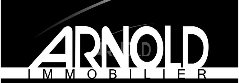 Hôtel particulier - 420 m² - 18 pièces