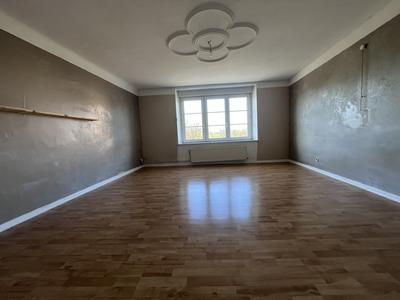 Maison - 136 m² - 5 pièces