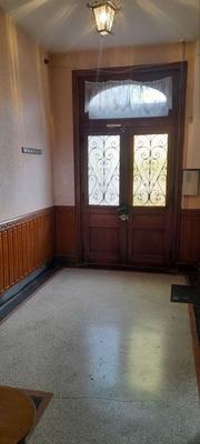 Maison - 207 m² - 6 pièces