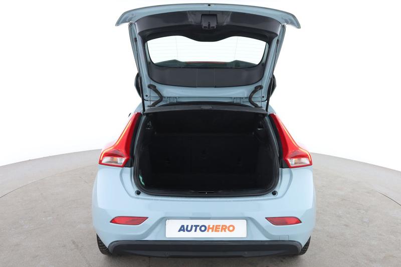 Volvo V40 2.0 T2 Business 122 ch