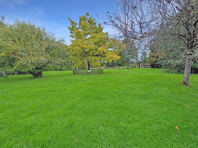 Maison - 139 m² - 5 pièces