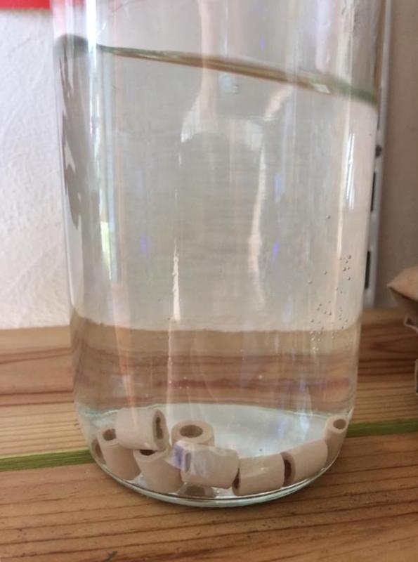 Epicerie de St Hilaire