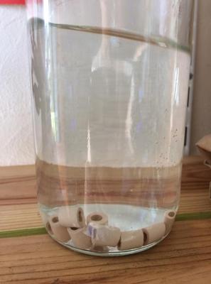 Epicerie de St Hilaire