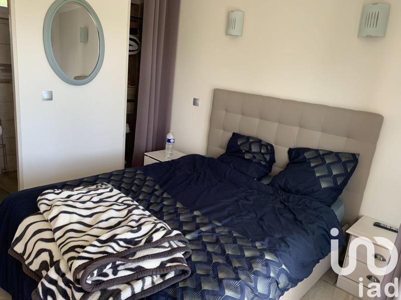 Maison - 333 m² - 13 pièces