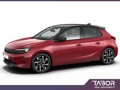 Opel Corsa 1.2 100 Gs Led InfotainmentP Gps