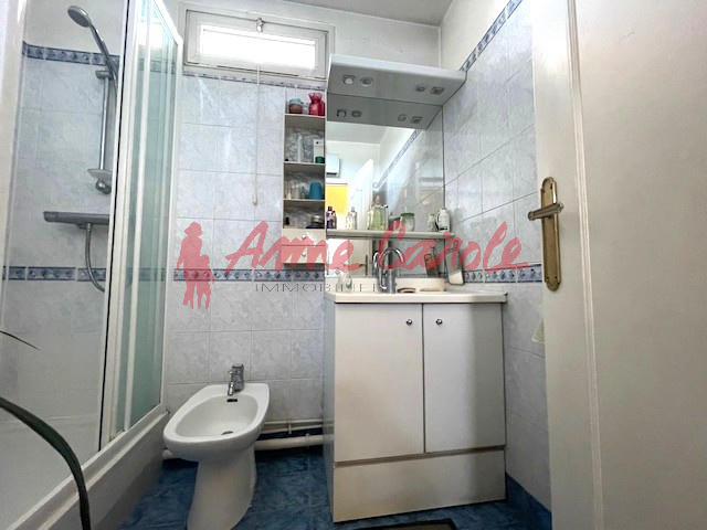 Appartement - 75 m² - 4 pièces