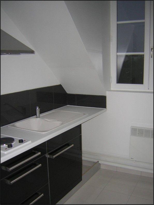 Immeuble - 255 m² - 12 pièces