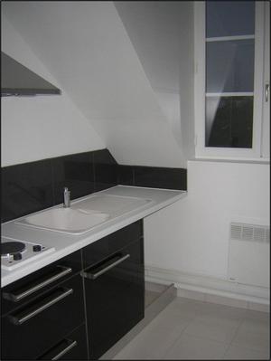 Immeuble - 255 m² - 12 pièces