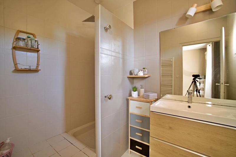 Maison - 145 m² - 4 pièces