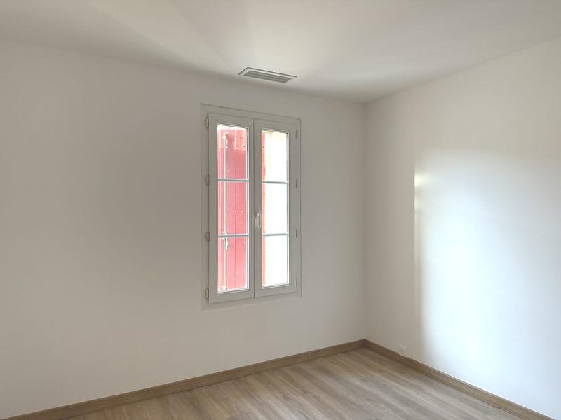 Maison - 146 m² - 5 pièces