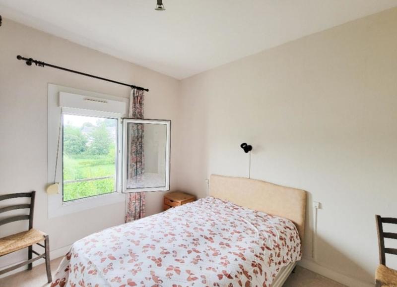 Maison - 195 m² - 10 pièces