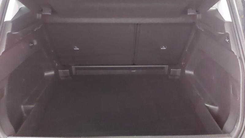 Opel Grandland X 1.5 Diesel 130 Gs Line Auto