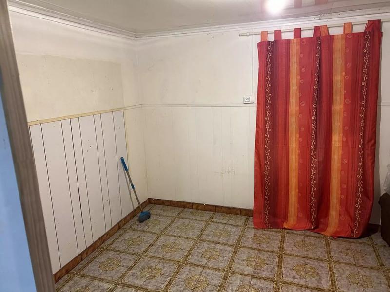 Maison - 196 m² - 6 pièces