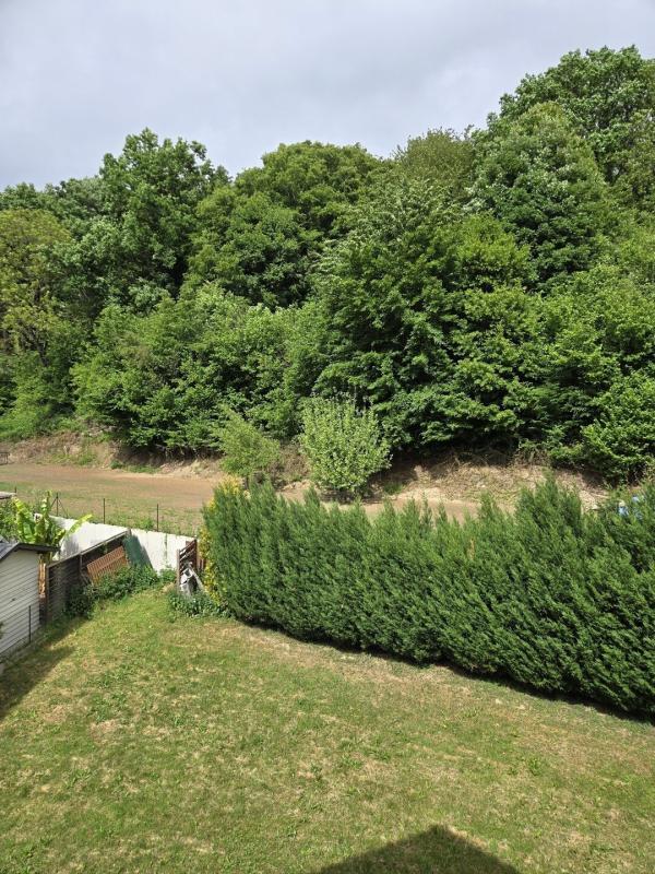 Châlet - 240 m² - 9 pièces