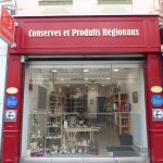 Les 3 Conserveries