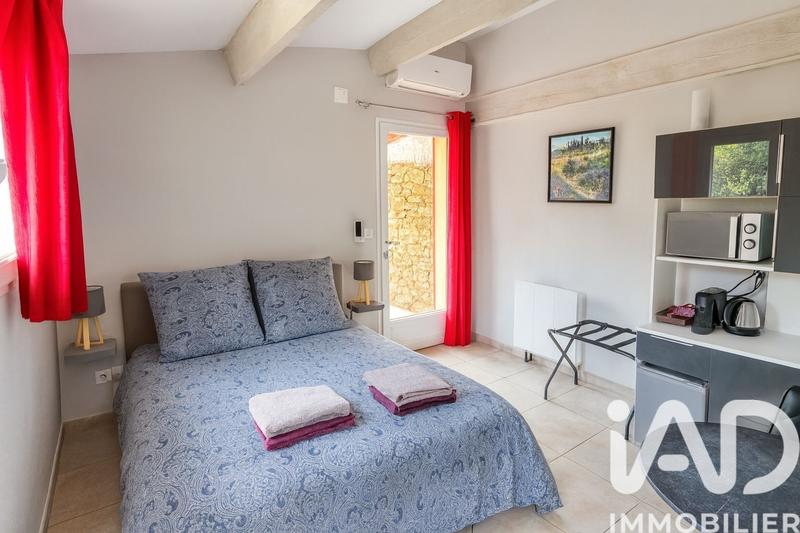 Maison - 172 m² - 8 pièces