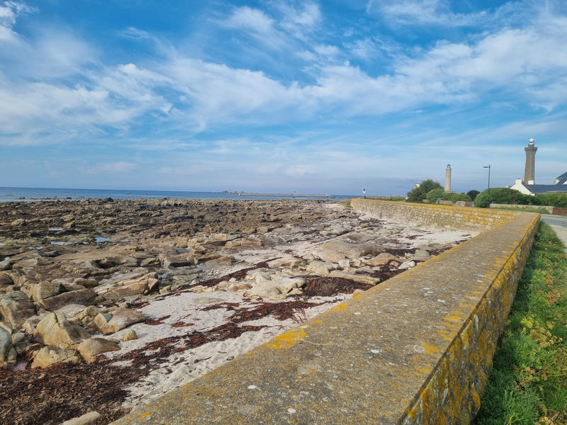 Maison - 128 m² - 6 pièces