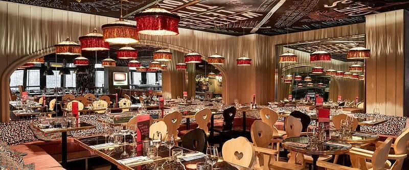 Appartement - 18 m² - 1 pièce