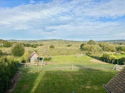 Maison - 172 m² - 5 pièces