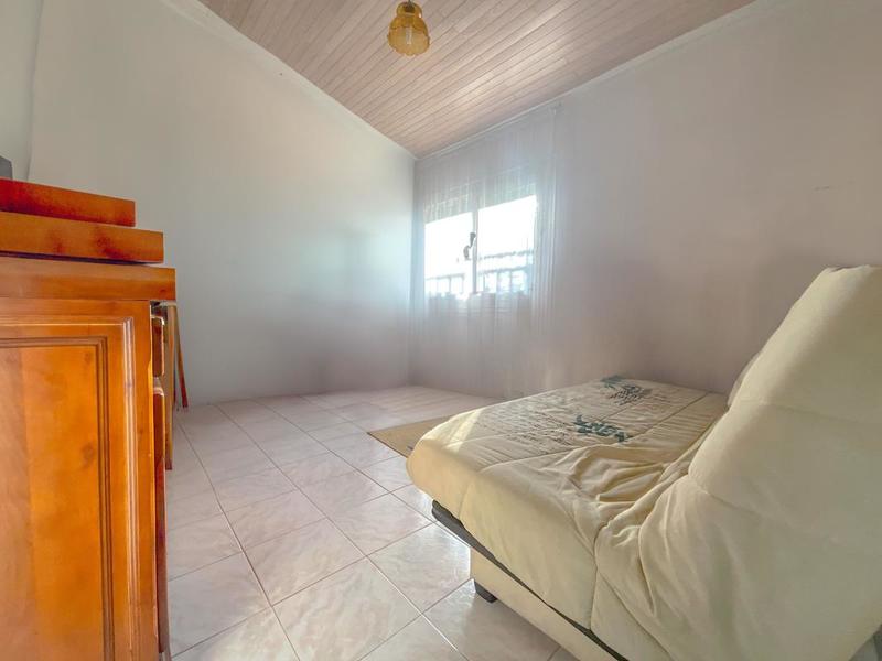 Maison - 136 m² - 5 pièces