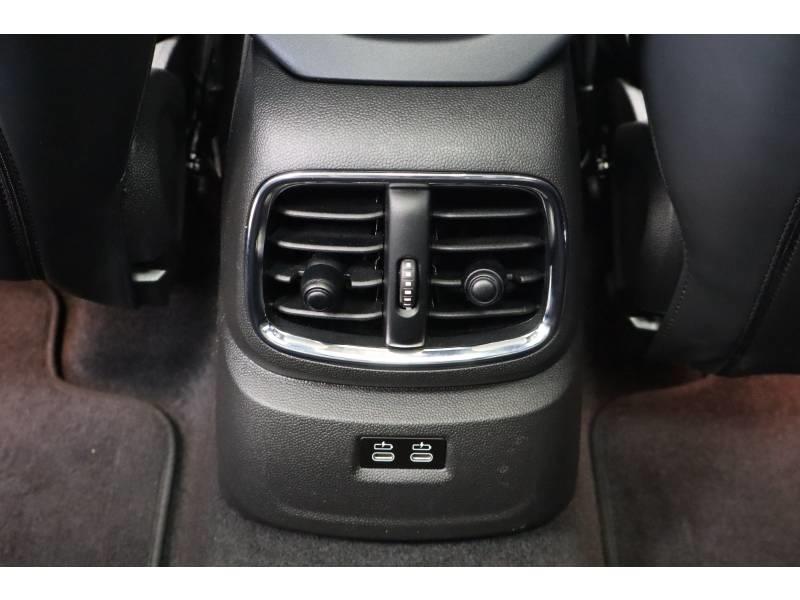 Mini Mini Countryman 125 - 95 ch All4 Bva6 Cooper se Edition Premium Plus