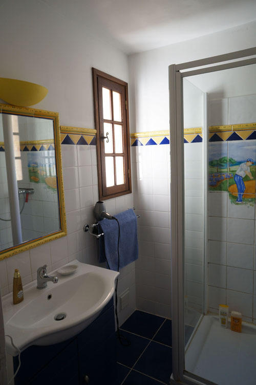 Villa - 145 m² - 5 pièces