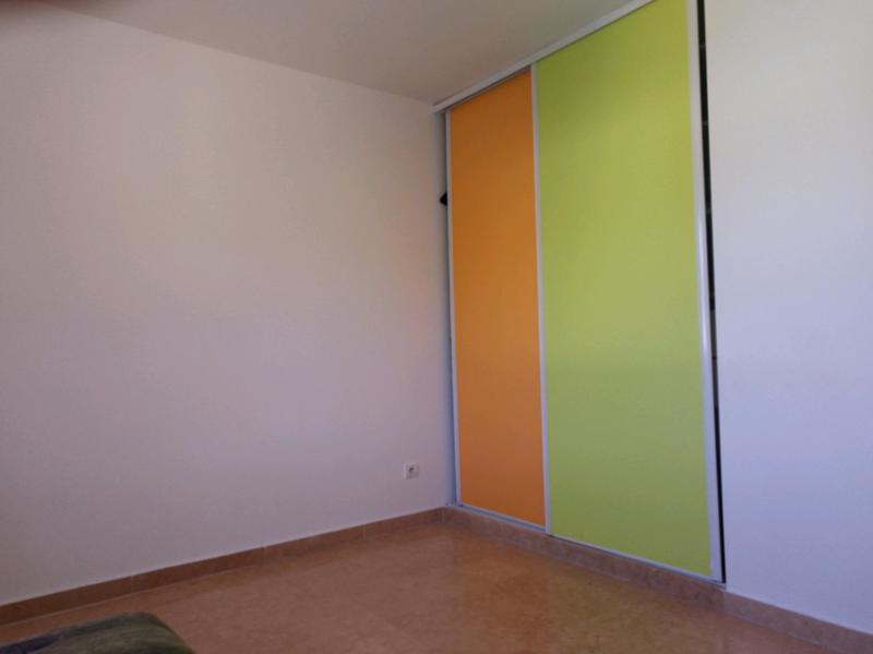 Maison - 123 m² - 7 pièces