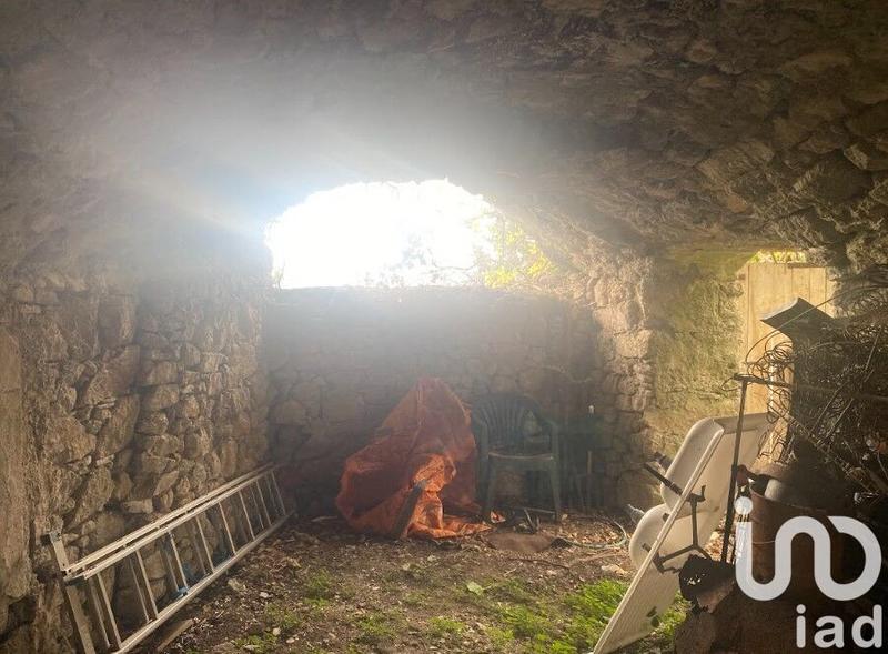 Maison - 160 m² - 11 pièces