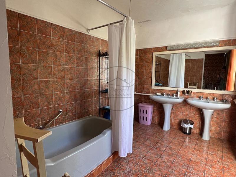 Demeure - 522 m² - 10 pièces