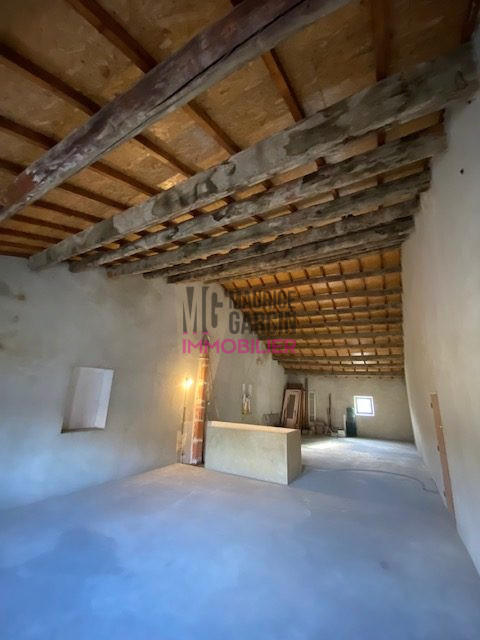 Maison - 209 m² - 8 pièces