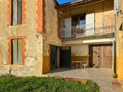 Maison - 149 m² - 5 pièces