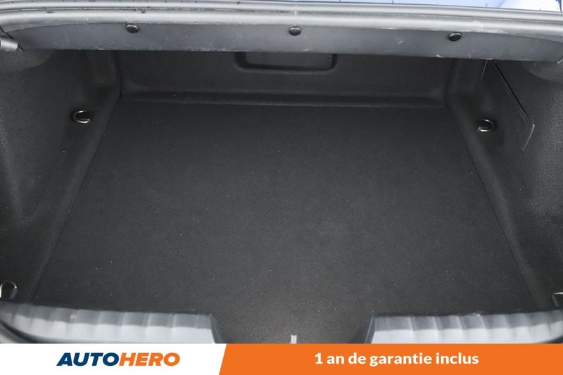 Bmw Z4 sDrive30iA Sport 258 ch