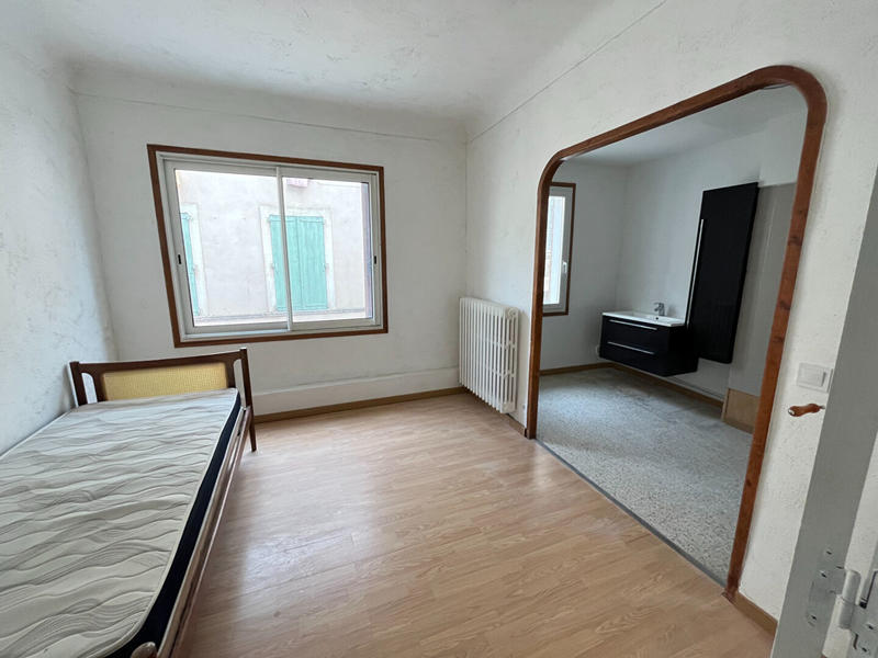 Maison - 154 m² - 5 pièces