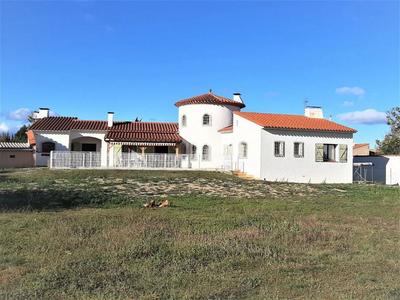 Propriété - 300 m² - 10 pièces