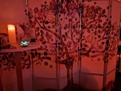 Impression Massage 95