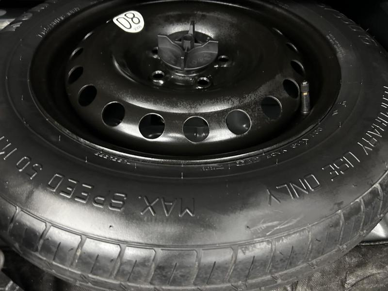 Renault Arkana E-Tech 145 21b R.S. Line 5p