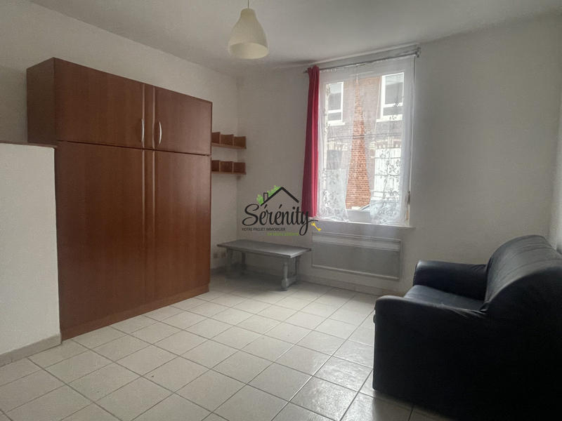 Maison ancienne - 82 m² - 6 pièces