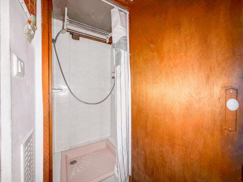 Duplex - 78 m² - 3 pièces