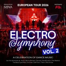 Electro Symphony Vol.2