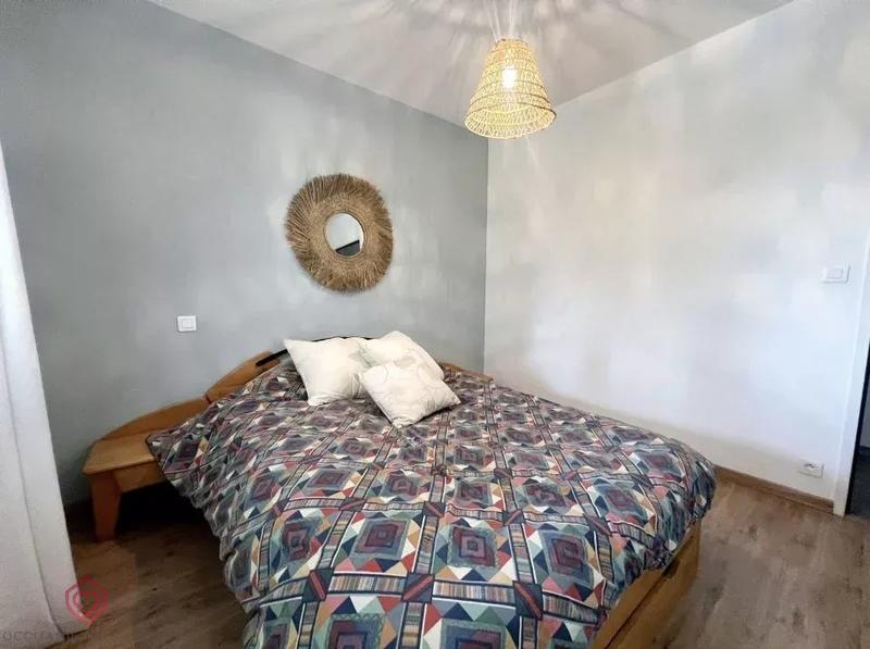 Villa - 184 m² - 6 pièces