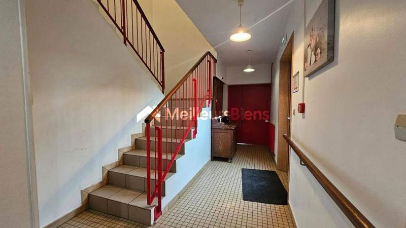 Propriété - 506 m² - 16 pièces