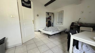 Immeuble - 91 m² - 6 pièces