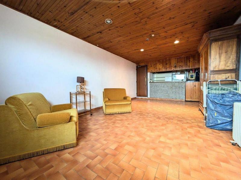 Villa - 152 m² - 5 pièces